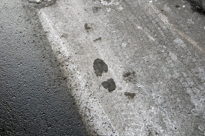 foot-print-montreal-snow1