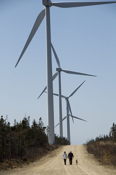 windmills-west-pubnico